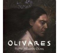 Martin Oliva - Olivares