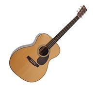 Martin Guitar OM28