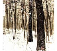 Martin - Orried About the Fire