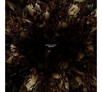 Martin Patino - Hunter [Vinyl Maxi-Single] [Vinilo]