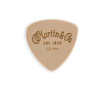 C.F MARTIN & CO - Púa Deluxe de Martin, Contour, 1.5mm