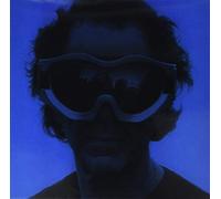 Martin Rev - 3 Raw Takes [Vinilo]