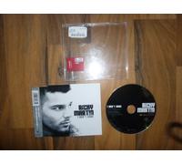 Martin,Ricky - I Don't Care