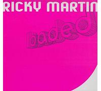 Martin, Ricky - Loaded [Vinilo]