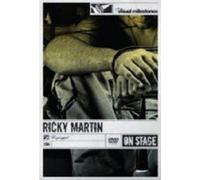 Martin, Ricky - Ricky Martin: Mtv Unplugged