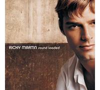Martin Ricky - Sound Loaded