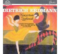 Martin Ripper; Brigit Schmieder; Ayako Suga; Jan Kutay; Evelin Tonke - Konzertante Zupfmusik