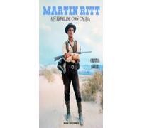 Martin ritt. un rebelde con causa