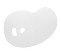 Martin RU-BR6000 (RPP) Ross Clear Palette