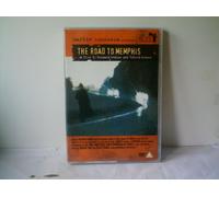 Martin Scorsese Presents The Blues: The Road To Memphis [Edizione: Regno Unito] [Italia] [DVD]