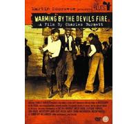 Martin Scorsese Presents The Blues: Warm [Alemania] [DVD]