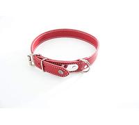 Martin Sellier Coll SURP PLAQ 10-31CM RGE
