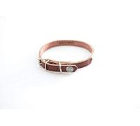 Martin Sellier Coll SURP PLAQ 14-36CM MAR