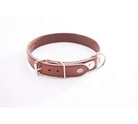 Martin Sellier Coll SURP PLAQ 18-45CM MAR