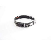 Martin Sellier Coll SURP PLAQ 31-62CM NOI