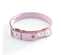 Martin Sellier Coll SURP PLAQ 31-62CM Ros