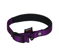 Martin sellier - Collar para Perros Confort