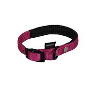 Martin sellier - Collar para Perros Confort