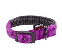 Martin sellier - Collar para Perros Confort