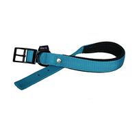 Martin Sellier - Collar para Perros Confort