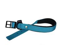Martin Sellier - Collar para Perros Confort