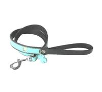 Martin Sellier Correa Cuero Bowxy Winter 25X110cm