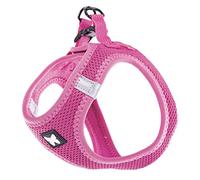 Martin Sellier HARNAIS Mesh L Rose
