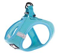 Martin Sellier HARNAIS Mesh M Turquoise
