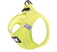 Martin Sellier HARNAIS Mesh XL Vert