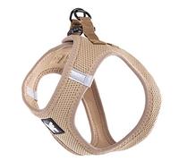 Martin Sellier HARNAIS Mesh XS Beige