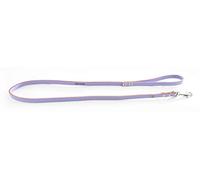 Martin Sellier LAIS Class SURP 12-1M PARM