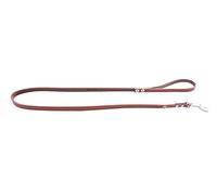 Martin Sellier LAIS Class SURP 16-1M MARR