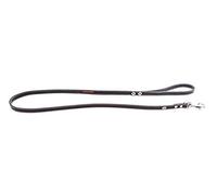 Martin Sellier LAIS Class SURP 16-1M Noir