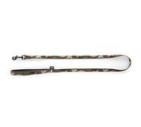Martin Sellier LAISSE CONF Camouflage 15-120 Marron