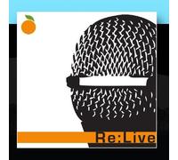 Martin Sexton - Martin Sexton Live at Gathering of The Vibes 2004 07/17/2004 [Import]
