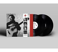 Martin Simpson - An Introduction To...2LP [Vinilo]