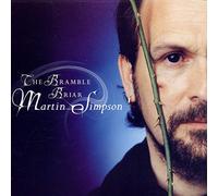 Martin Simpson - The Bramble Briar