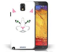 Martin, Skip & Sy Oliver & Norm - Let's Do It