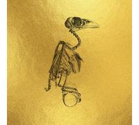 Martin Spengler & die Foischn Wiener - Ois Vü Leichta