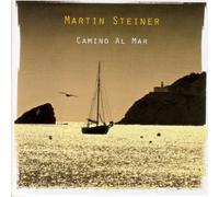 Martin Steiner - Camino al mar