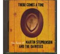 Martin Stephenson and the Daintees - Best of Martin Stephenson & the Daintees