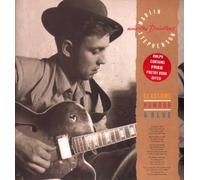 Martin Stephenson & The Daintees - Gladsome Humour & Blue - Gatefold