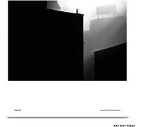 Martin Stig Andersen LIMBO Original Soundtrack (Vinyl) (Importación USA)