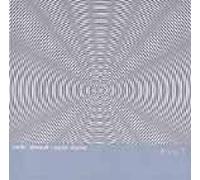 Martin Tetreault & Charles Xavier - MXCT