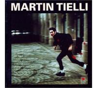 Martin Tielli We Didn't Even Suspect That He Was the Popp (CD) (Importación USA)