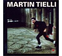 Martin Tielli We Didn't Even Suspect That He Was the Popp (CD) (Importación USA)