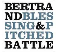 Martin Wisard Alto & Flute - Genève