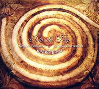 Martina Eisenreich - Into the Deep