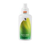 Martina Gebhardt, Aloe Vera Loción, 100ml