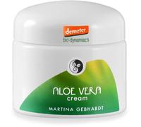 Martina Gebhardt Crema Aloe Vera, 50 ml